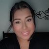 cassandra_1523